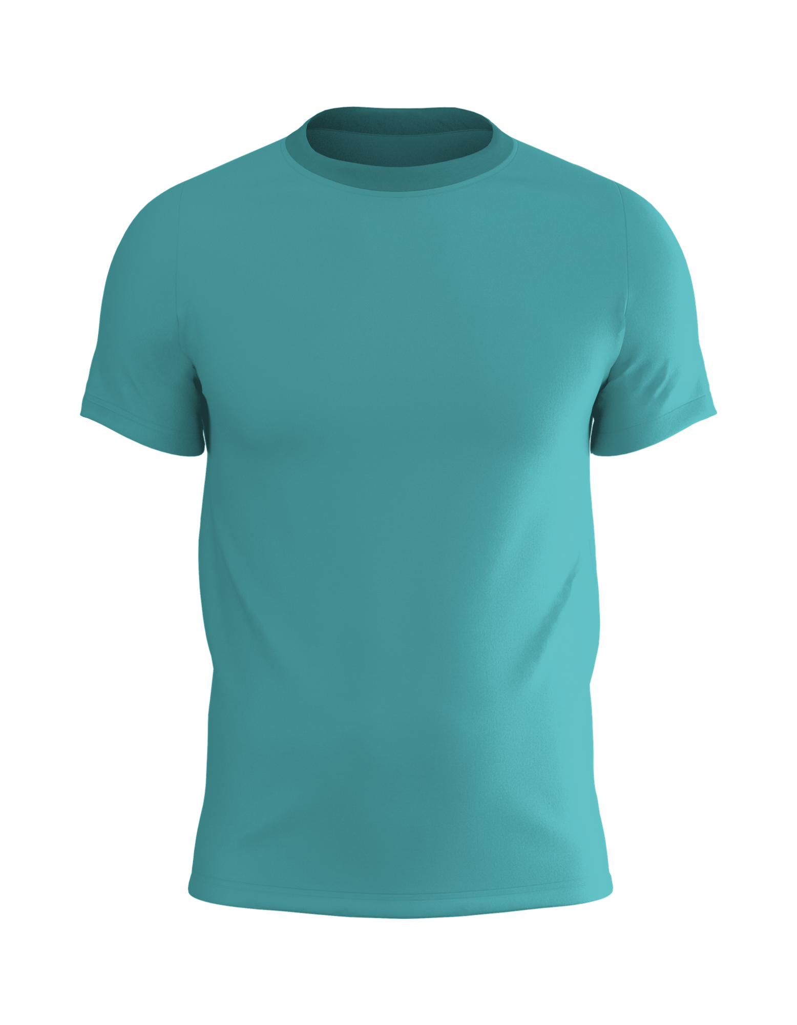 Summer plan T-shirt