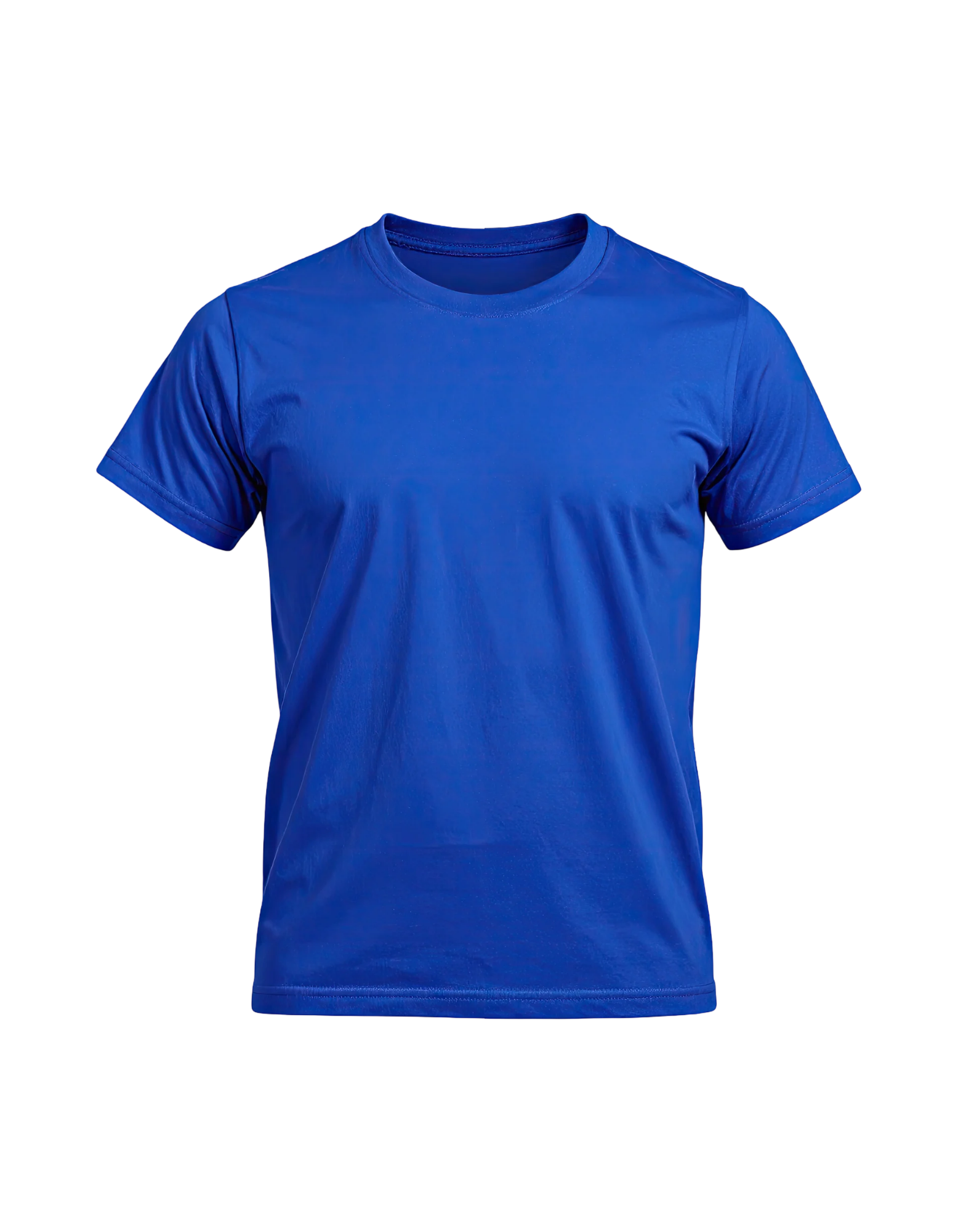 Summer plan T-shirt