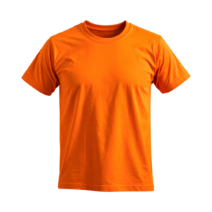 Summer plan T-shirt