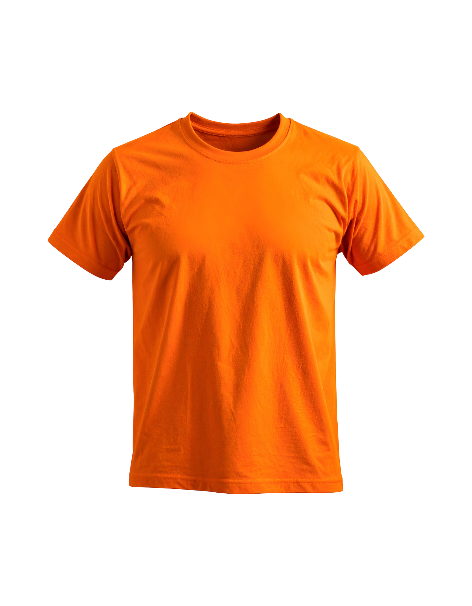 Summer plan T-shirt