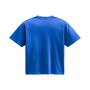 true habit Men Self Design