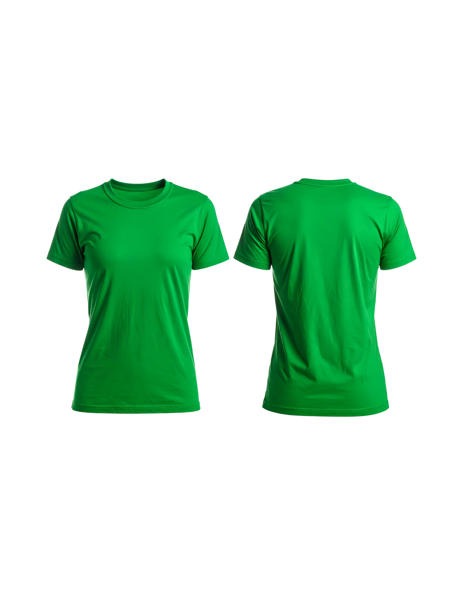 true habit Men Self Design