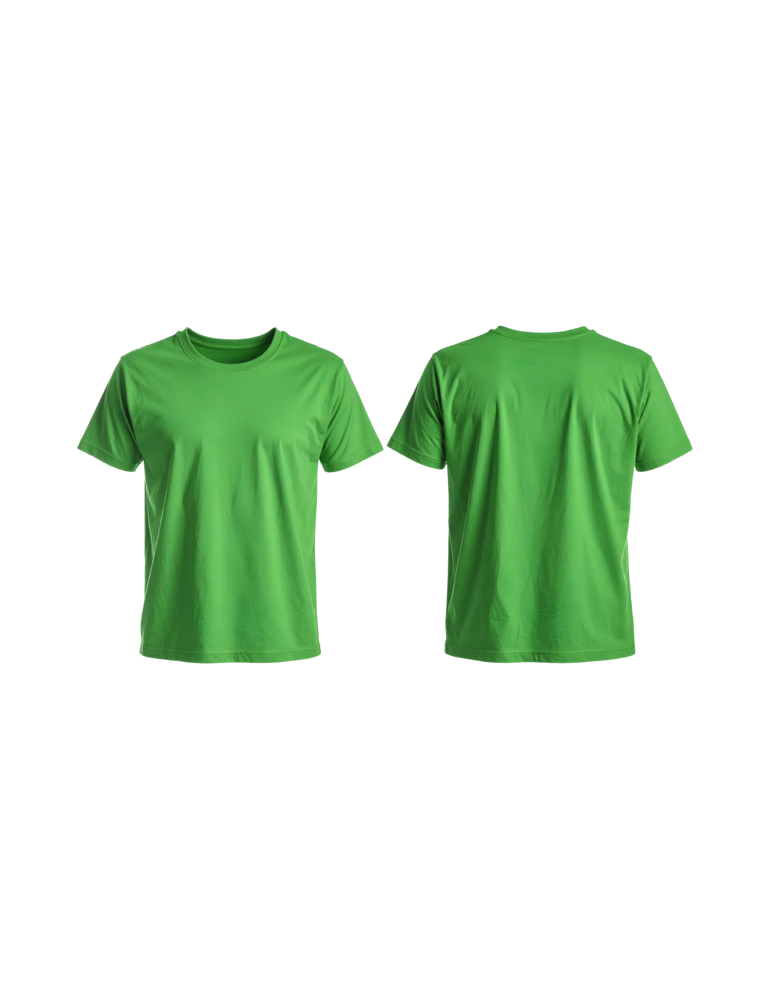 true habit Men Self Design