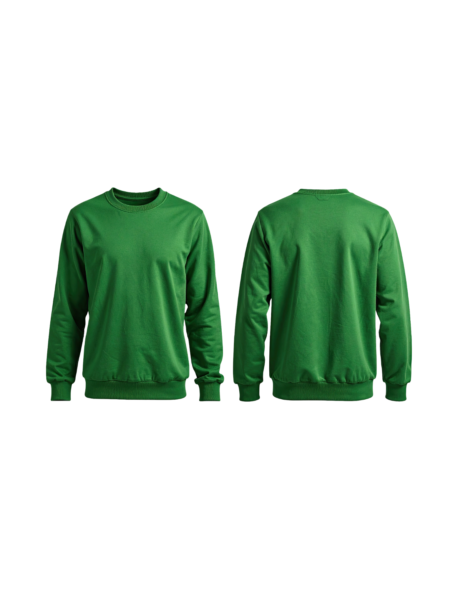 true habit Men Self Design