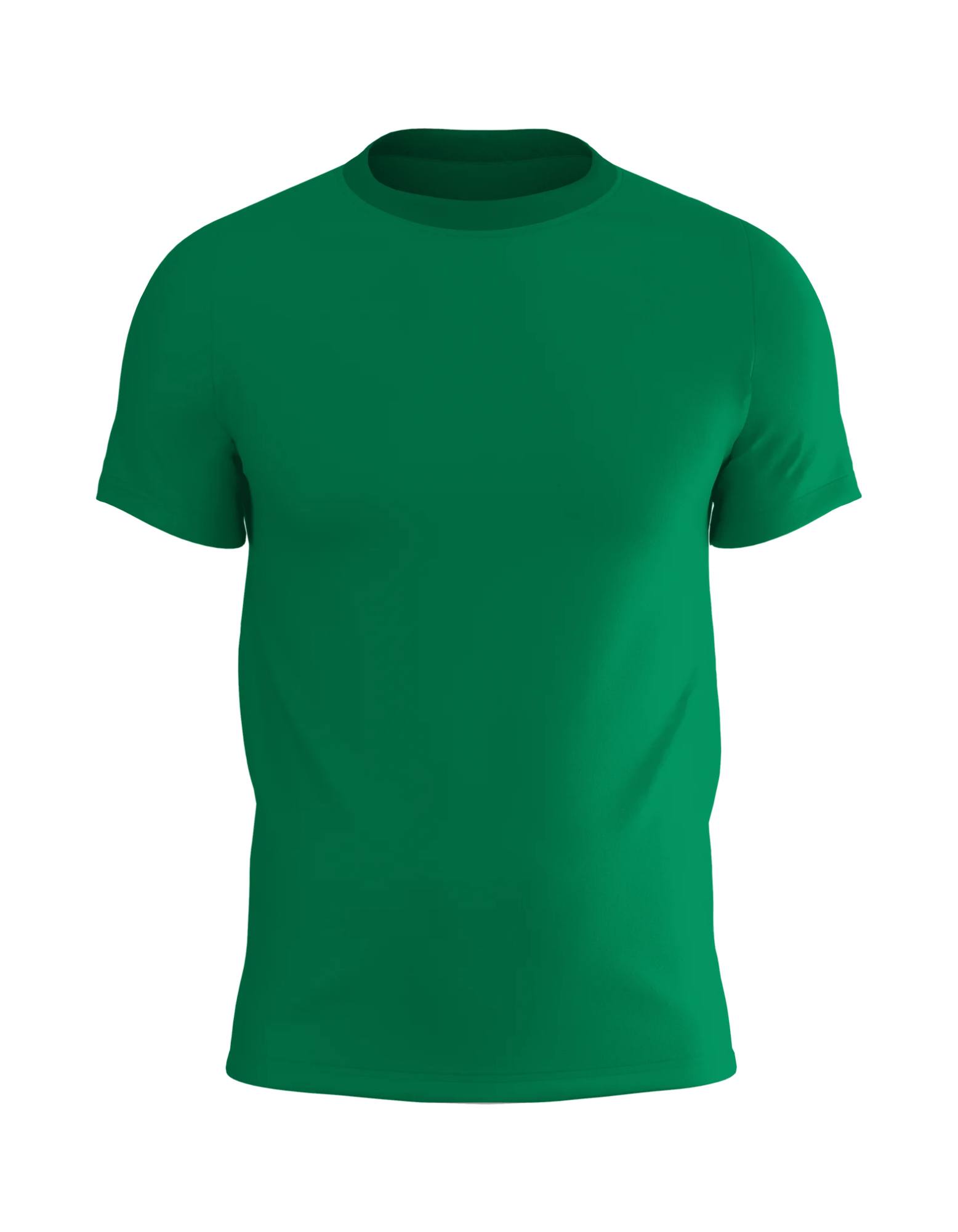 true habit Men Self Design