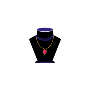 Jwellery