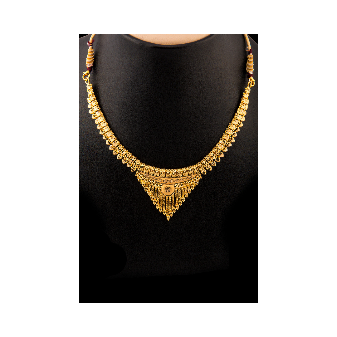 Jwellery