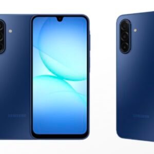 Samsung M36