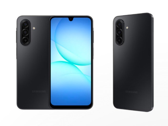 Samsung M36