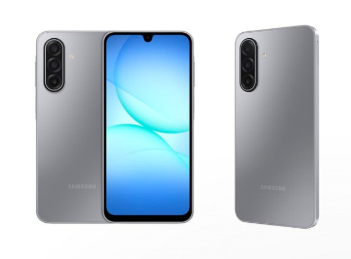 Samsung M36