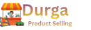 shiv.durgad.com